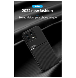 36648 - MadPhone Style кейс за Xiaomi 13 Pro