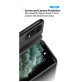 36683 - MadPhone Style кейс за Xiaomi 13