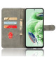 36808 - MadPhone Classic кожен калъф за Xiaomi Redmi Note 12 5G / Poco X5 5G