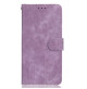 36833 - MadPhone Classic кожен калъф за Xiaomi Redmi Note 12 5G / Poco X5 5G