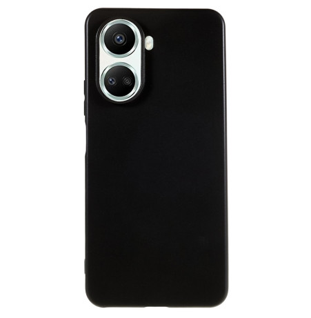 36961 - MadPhone силиконов калъф за Huawei Nova 10 SE