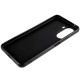 36962 - MadPhone силиконов калъф за Huawei Nova 10 SE