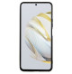 36963 - MadPhone силиконов калъф за Huawei Nova 10 SE