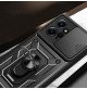 37179 - MadPhone Warrior удароустойчив калъф за Xiaomi Redmi Note 12 4G