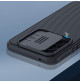 37230 - Nillkin CamShield удароустойчив калъф за Samsung Galaxy A54 5G