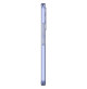 37249 - Spigen Liquid Crystal силиконов калъф за Samsung Galaxy A54 5G