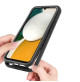 37290 - MadPhone 360 хибриден калъф за Samsung Galaxy A34 5G