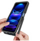 37352 - MadPhone 360 хибриден калъф за Xiaomi Poco X5 Pro 5G