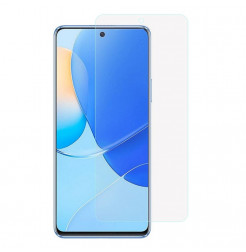 37470 - MadPhone стъклен протектор 9H за Huawei Nova 11