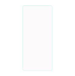 37514 - MadPhone стъклен протектор 9H за Google Pixel 7a