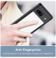 37547 - MadPhone ShockHybrid хибриден кейс за Google Pixel 7a