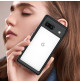 37549 - MadPhone ShockHybrid хибриден кейс за Google Pixel 7a
