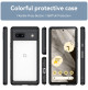 37550 - MadPhone ShockHybrid хибриден кейс за Google Pixel 7a