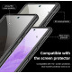 37570 - MadPhone Drop Proof хибриден кейс за Google Pixel 7a