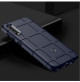 376 - MadPhone Shield силиконов калъф за Samsung Galaxy A50 / A30s