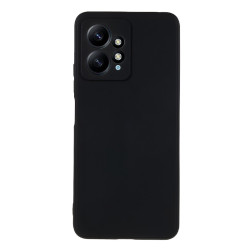 37624 - MadPhone силиконов калъф за Xiaomi Redmi Note 12 4G