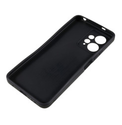 37627 - MadPhone силиконов калъф за Xiaomi Redmi Note 12 4G