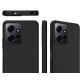 37713 - MadPhone силиконов калъф за Xiaomi Redmi Note 12 4G