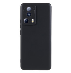 37765 - MadPhone силиконов калъф за Xiaomi 13 Lite