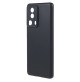 37767 - MadPhone силиконов калъф за Xiaomi 13 Lite
