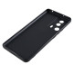 37768 - MadPhone силиконов калъф за Xiaomi 13 Lite