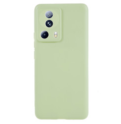 37773 - MadPhone силиконов калъф за Xiaomi 13 Lite