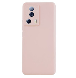37781 - MadPhone силиконов калъф за Xiaomi 13 Lite