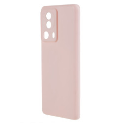 37783 - MadPhone силиконов калъф за Xiaomi 13 Lite
