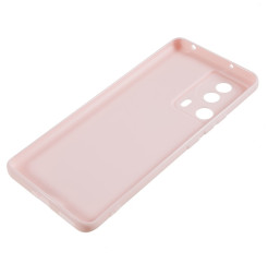37784 - MadPhone силиконов калъф за Xiaomi 13 Lite