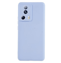 37789 - MadPhone силиконов калъф за Xiaomi 13 Lite