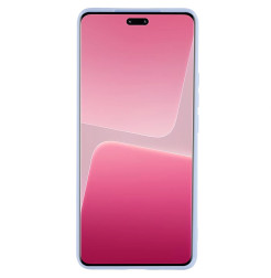 37790 - MadPhone силиконов калъф за Xiaomi 13 Lite