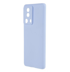 37791 - MadPhone силиконов калъф за Xiaomi 13 Lite