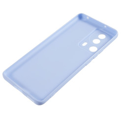 37792 - MadPhone силиконов калъф за Xiaomi 13 Lite