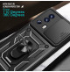37818 - MadPhone Warrior удароустойчив калъф за Xiaomi 13 Lite