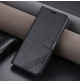 37855 - MadPhone Vintage кожен калъф за Xiaomi 13 Lite