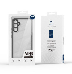 37905 - Dux Ducis Aimo хибриден кейс за Samsung Galaxy A34 5G