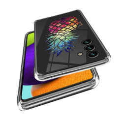 38002 - MadPhone Art силиконов кейс с картинки за Samsung Galaxy A54 5G