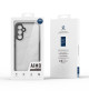 38063 - Dux Ducis Aimo хибриден кейс за Samsung Galaxy A54 5G