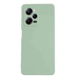 38104 - MadPhone Soft Cover силиконов калъф за Xiaomi Redmi Note 12 Pro 5G
