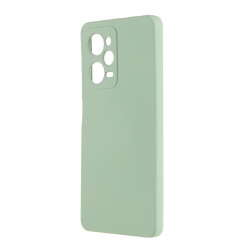 38105 - MadPhone Soft Cover силиконов калъф за Xiaomi Redmi Note 12 Pro 5G