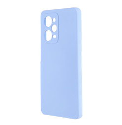 38113 - MadPhone Soft Cover силиконов калъф за Xiaomi Redmi Note 12 Pro 5G