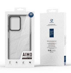 38142 - Dux Ducis Aimo хибриден кейс за Xiaomi Redmi Note 12 Pro 5G