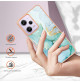 38198 - MadPhone Art силиконов кейс с картинки за Xiaomi Poco X5 Pro 5G