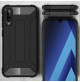 382 - MadPhone Armor хибриден калъф за Samsung Galaxy A50 / A30s
