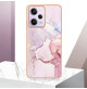 38209 - MadPhone Art силиконов кейс с картинки за Xiaomi Poco X5 Pro 5G