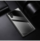 3823 - NXE Sky Glass стъклен калъф за Samsung Galaxy Note 10+ Plus