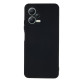 38283 - MadPhone Soft Cover силиконов калъф за Xiaomi Redmi Note 12 5G / Poco X5 5G