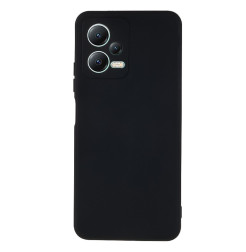 38283 - MadPhone Soft Cover силиконов калъф за Xiaomi Redmi Note 12 5G / Poco X5 5G