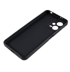 38286 - MadPhone Soft Cover силиконов калъф за Xiaomi Redmi Note 12 5G / Poco X5 5G