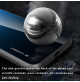 38333 - NXE Sky Glass стъклен калъф за Xiaomi Redmi Note 12 5G / Poco X5 5G
